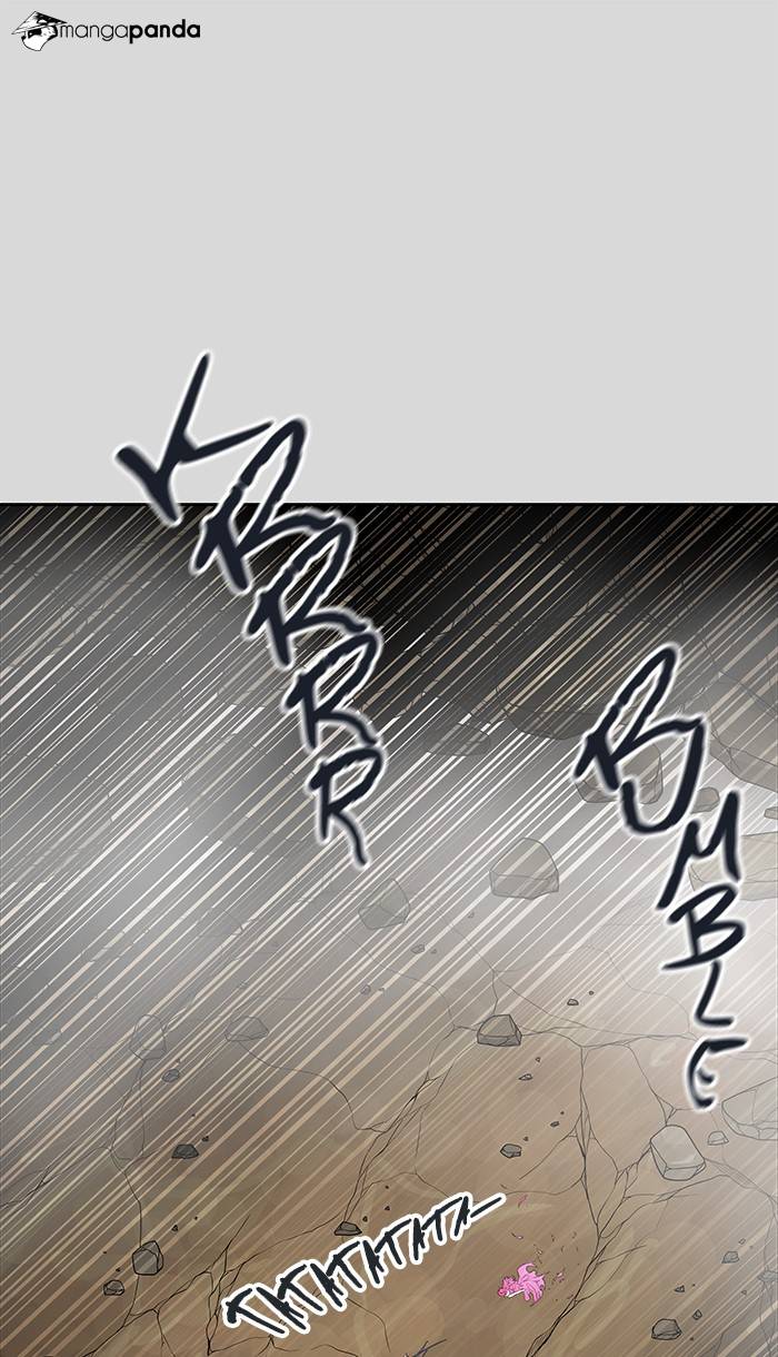 Tower of God Chapter 457 image 014